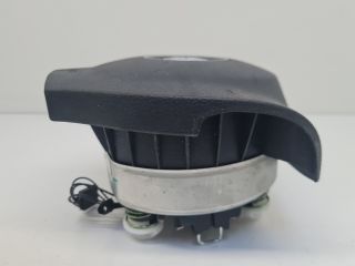 bontott VW GOLF VI Kormánylégzsák