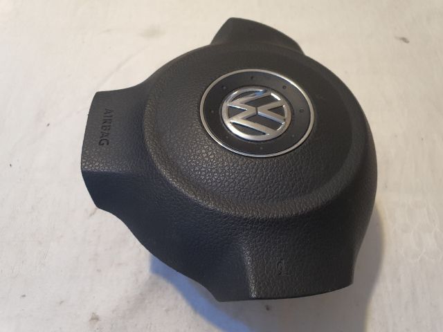 bontott VW GOLF VI Kormánylégzsák