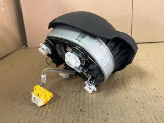 bontott VW GOLF VI Kormánylégzsák