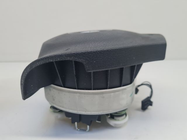 bontott VW GOLF VI Kormánylégzsák