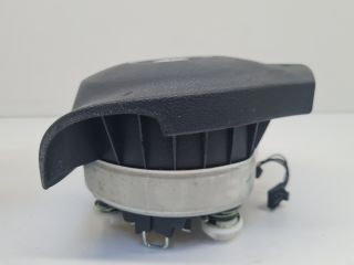 bontott VW GOLF VI Kormánylégzsák