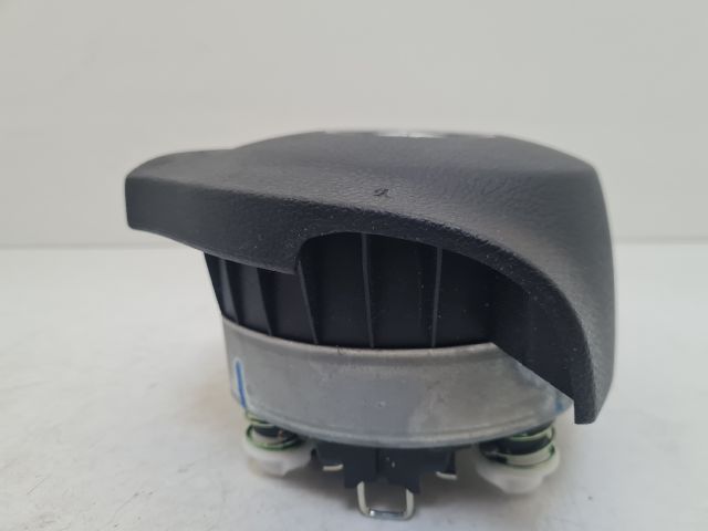 bontott VW GOLF VI Kormánylégzsák