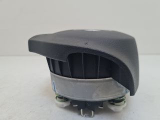 bontott VW GOLF VI Kormánylégzsák