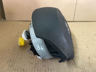 bontott VW GOLF VI Kormánylégzsák