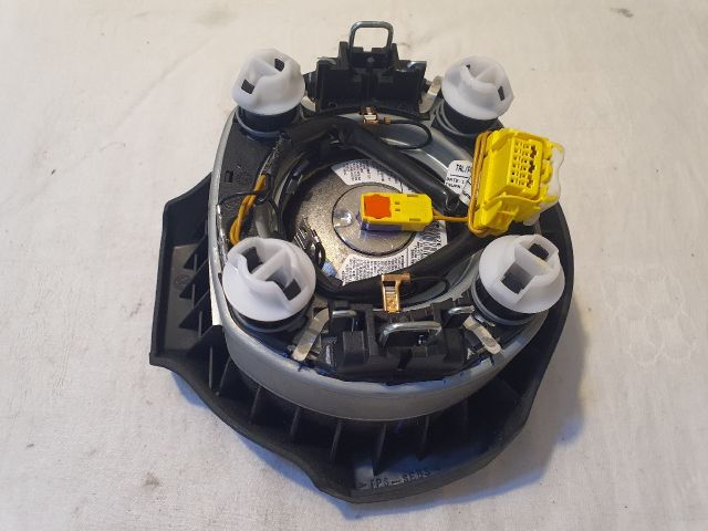 bontott VW GOLF VI Kormánylégzsák