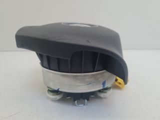 bontott VW GOLF VI Kormánylégzsák