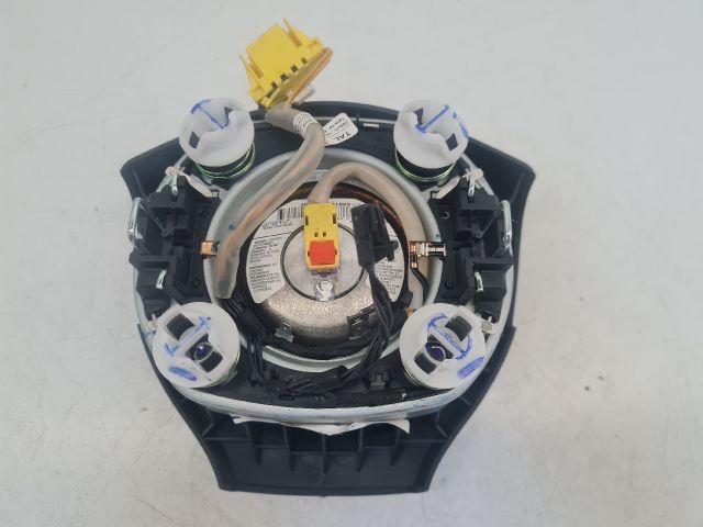 bontott VW GOLF VI Kormánylégzsák