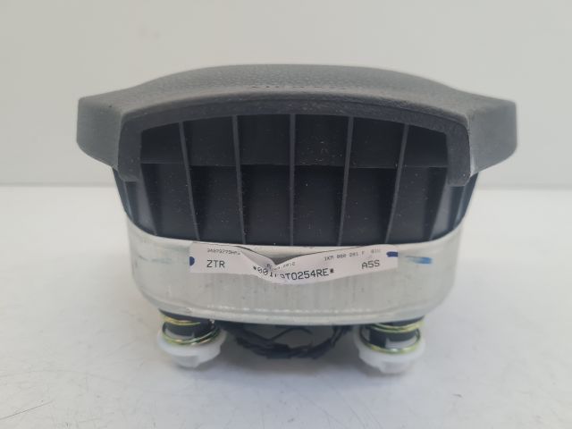 bontott VW GOLF VI Kormánylégzsák