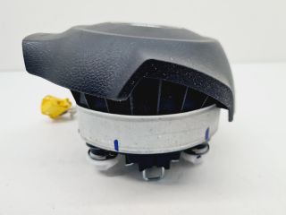 bontott VW GOLF VI Kormánylégzsák