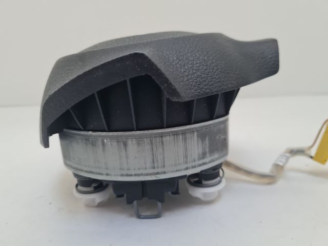 bontott VW GOLF VI Kormánylégzsák