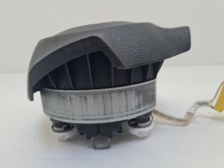 bontott VW GOLF VI Kormánylégzsák