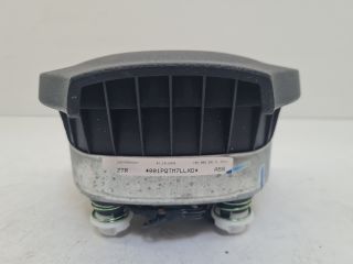 bontott VW GOLF VI Kormánylégzsák