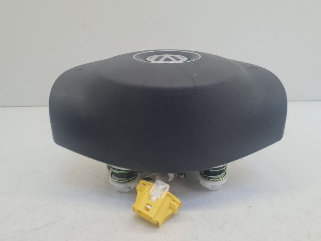 bontott VW GOLF VI Kormánylégzsák