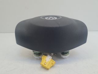 bontott VW GOLF VI Kormánylégzsák