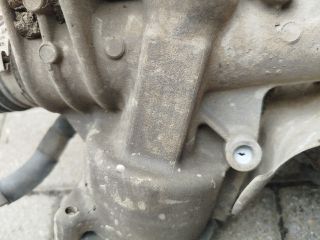 bontott VW GOLF VI Kormánymű (Elektromos)