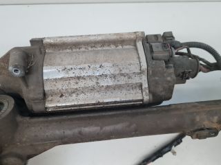 bontott VW GOLF VI Kormánymű (Elektromos)