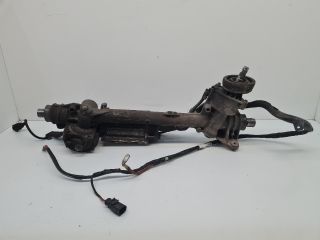 bontott VW GOLF VI Kormánymű (Elektromos)