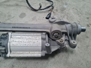 bontott VW GOLF VI Kormánymű (Elektromos)