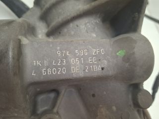 bontott VW GOLF VI Kormánymű (Elektromos)