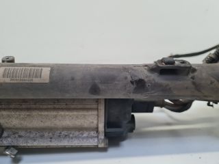 bontott VW GOLF VI Kormánymű (Elektromos)