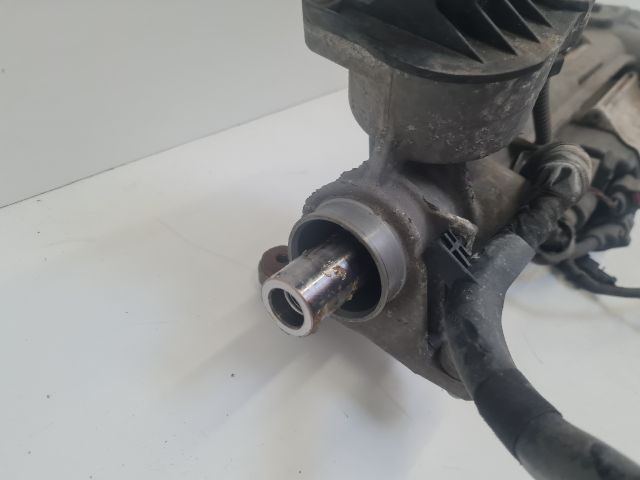 bontott VW GOLF VI Kormánymű (Elektromos)