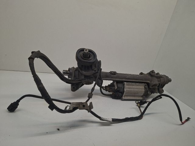 bontott VW GOLF VI Kormánymű (Elektromos)