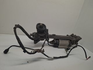 bontott VW GOLF VI Kormánymű (Elektromos)