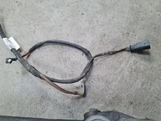 bontott VW GOLF VI Kormánymű (Elektromos)