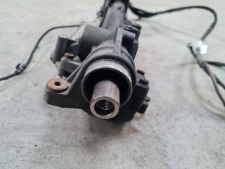 bontott VW GOLF VI Kormánymű (Elektromos)