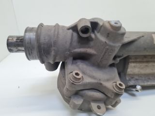 bontott VW GOLF VI Kormánymű (Elektromos)