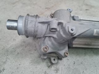 bontott VW GOLF VI Kormánymű (Elektromos)