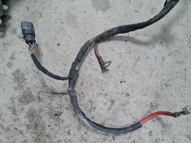 bontott VW GOLF VI Kormánymű (Elektromos)