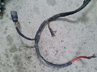 bontott VW GOLF VI Kormánymű (Elektromos)