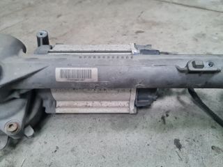 bontott VW GOLF VI Kormánymű (Elektromos)