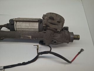 bontott VW GOLF VI Kormánymű (Elektromos)