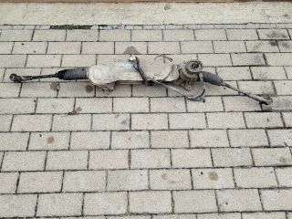 bontott VW GOLF VI Kormánymű (Elektromos)