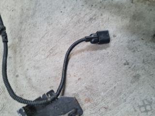 bontott VW GOLF VI Kormánymű (Elektromos)