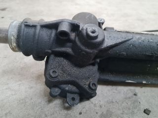 bontott VW GOLF VI Kormánymű (Elektromos)