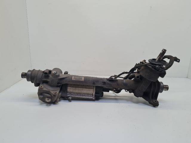 bontott VW GOLF VI Kormánymű (Elektromos)