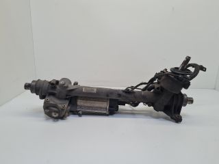 bontott VW GOLF VI Kormánymű (Elektromos)