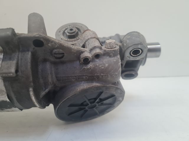 bontott VW GOLF VI Kormánymű (Elektromos)