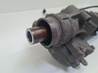 bontott VW GOLF VI Kormánymű (Elektromos)