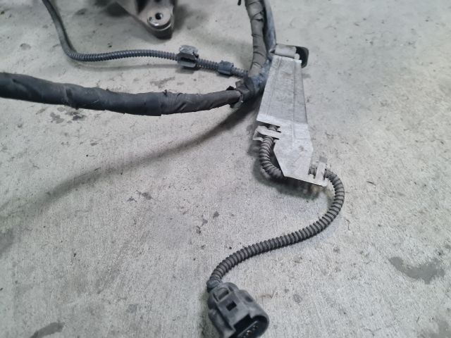 bontott VW GOLF VI Kormánymű (Elektromos)