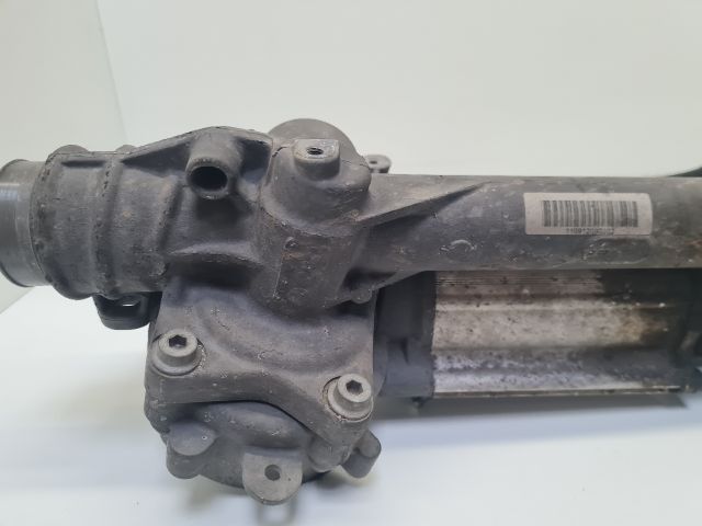 bontott VW GOLF VI Kormánymű (Elektromos)