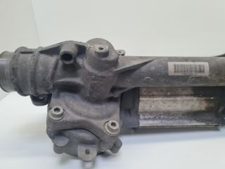 bontott VW GOLF VI Kormánymű (Elektromos)