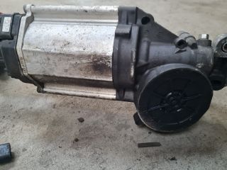 bontott VW GOLF VI Kormánymű (Elektromos)