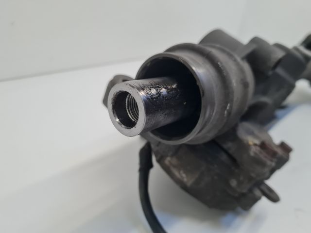 bontott VW GOLF VI Kormánymű (Elektromos)