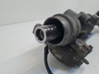 bontott VW GOLF VI Kormánymű (Elektromos)