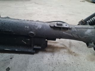 bontott VW GOLF VI Kormánymű (Elektromos)