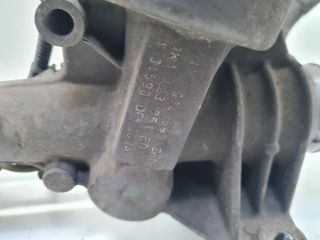 bontott VW GOLF VI Kormánymű (Elektromos)